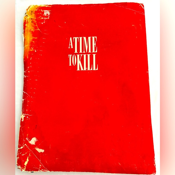 ⭐️❤️DONALD SUTHERLAND/KIEFER SUTHERLAND MEMORABILIA❤️ COLLECTORS❤️PICTURES/PRESS - Picture 1 of 16